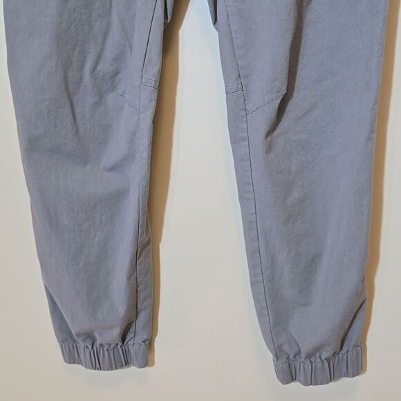 Outdoor Research Women`s Wadi Rum Joggers Size 12 Flint Outdoor Hiking Gorpcore - Picture 12 of 16